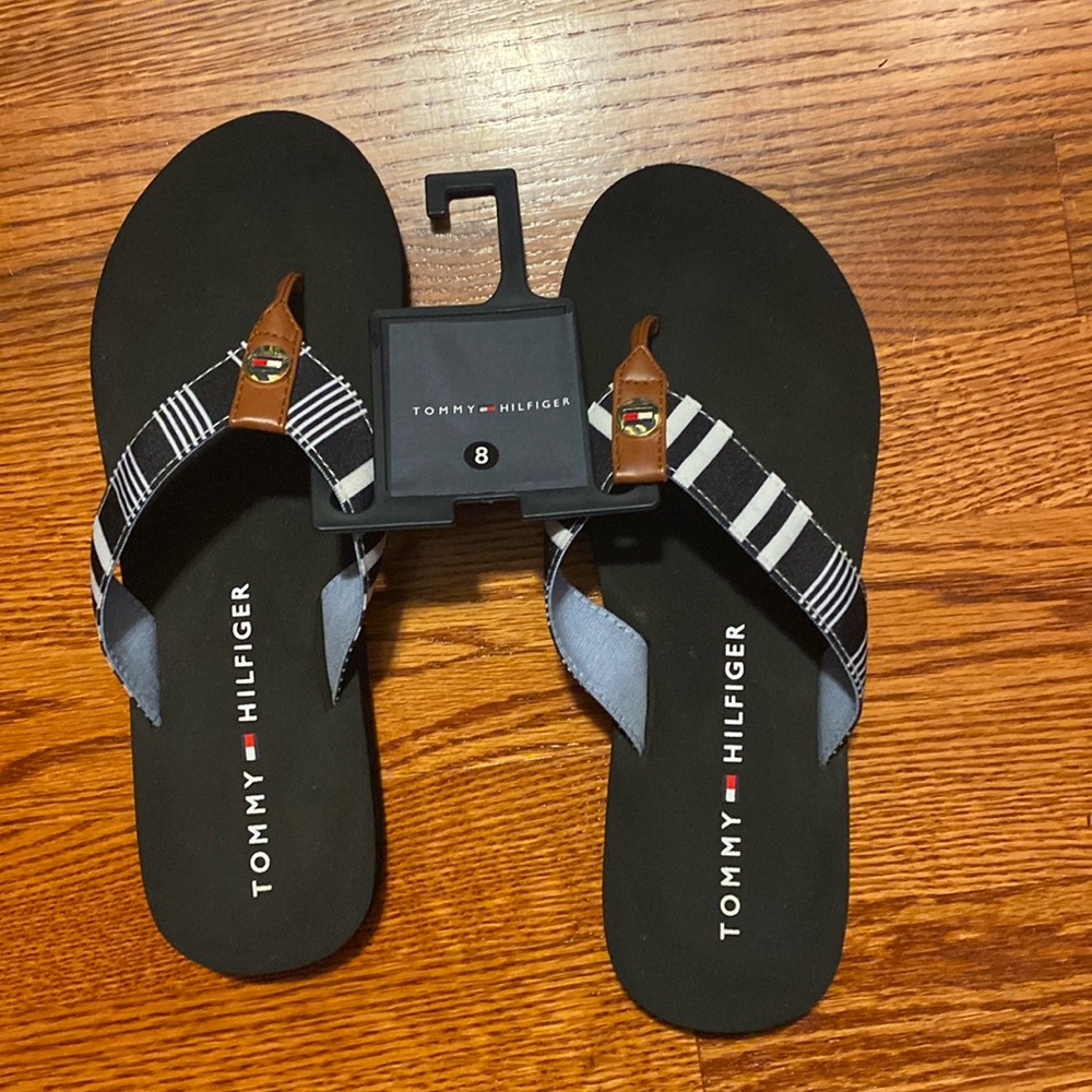 Flip Flop